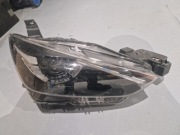 Lampa prawa Mazda CX-3 2018 lift