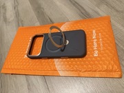 Case Torras IPhone 17 pro max