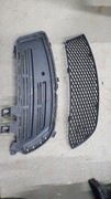 Kratka zderzaka LEWA W176 pakiet AMG