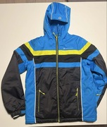 Kurta narciarska Alpine Pro