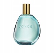 Oriflame woda toaletowa Joyce Turquoise