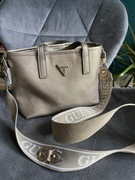 Torebka damska Guess 