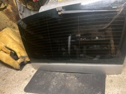 Szyba tylnia przyciemnianiana oryginalna bmw 39 