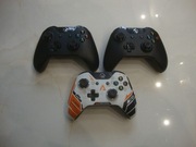 Pad Microsoft XBOX Kontroler