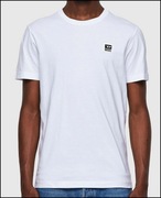 Męski T- SHIRT - DIESEL T- DIEGOS K30   r. 3XL