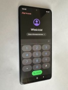 Redmi note 10 Pro smartfon