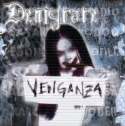 Denigrare Venganza Terrorizer Blood Disgorge Brujeria Nuclear Death Carcass