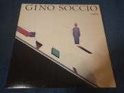 Gino Soccio - Outline (1979)