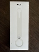 Apple Airtag Loop - Pasek do Airtaga