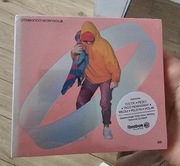 Otsochodzi - Nowy Kolor Nowa