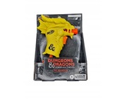 NERF DUNGEONS DRAGONS PALARANDUSK pistolet
