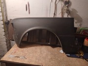 Sprzedam oryginalny FSO błotnik lewy przód Fiat 125 p