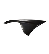 Can am Maverick x3 Osłona boczna maska błotnik owiewka prawa  