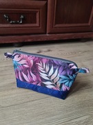 Kosmetyczka,  torebka 