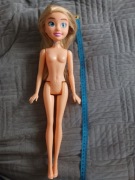 Lalka ZURU Sparkle Girlz 46 cm