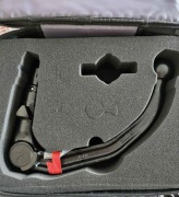 Hak holowniczy Tesla model 3 oryfinal 2017 2021