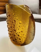 Wazon Asteroid miodowy 