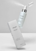 Nowa silnie nawilżająca mgiełka do twarzy NovAge Oriflame 50ml 