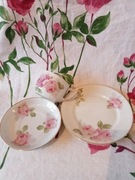 TRIO filiżanka Rosenthal ISOLDE Antyk