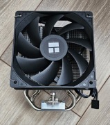 Chłodzenie Thermalright Burst Assassin 120 SE Am4