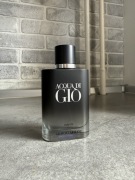 NOWE oryginalne Armani Acqua di Giò Parfum 100ml