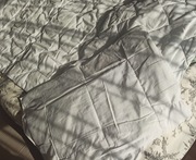 Kołdra antyalergiczna Medyk Zima 100 x 160 Megan Style 