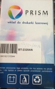 Toner zamiennik BT 2320 AN