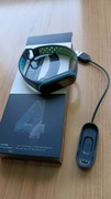 SMARTBAND XIAOMI MI BAND 4