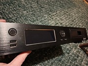 Popcorn Hour C-200 Kultowy Odtwarzacz Sieciowy video audio