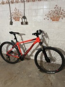 Cannondale Trail L