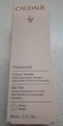 CAUDALIE Vinocrush 1 krem brązujący 30 ml