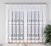 Firana 150 cm / 400 cm 