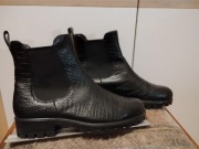 Buty Ecco Modtray 42