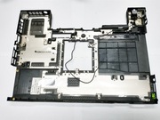 Dolna obudowa/kadłubek Lenovo ThinkPad T410