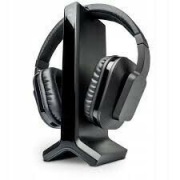 Słuchawki bezprzewodowe MEDION MD 84299//kpl.sklep