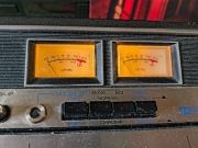 Magnetofon PIONEER CT-4141A