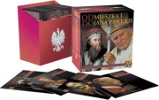 Historia Polski -  30 CD