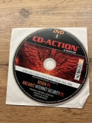 DVD CD-Action 10/2014 (234) 