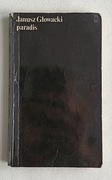 Książka: Paradis