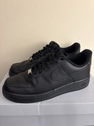 Buty/Sneakersy Nike Air Force 1 CW2288-001