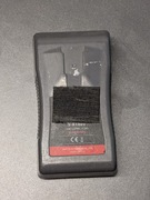 Akumulator V-Lock Swit S8180S - elektronika do naprawy 