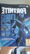 Fortnite cobalt star bundle