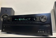 5.1 Amplituner Onkyo TX NR 509, 5*130Wat, HDMI, USB,3D