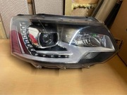 VW T5 LIFT MULTIVAN CARAVELLE BI XENON