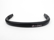 Pałąk bezpieczeństwa CYBEX Priam LUX