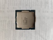 procesor intel core i3 10105f lga 1200