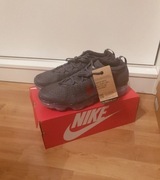 Nike Air Vapormax 2023 rozmiar 45.5