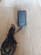 Zasilacz Ładowarka Olympus 3V MTB-4623A