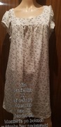 Vila sukienka xl oversize 
