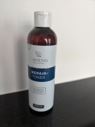 Repair Toner LARENS - tonik do twarzy 
